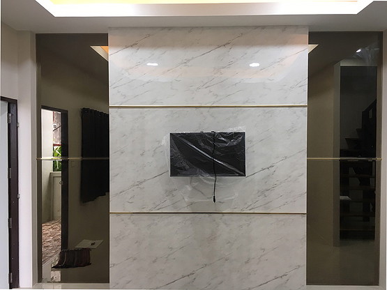 Condo — photo 3