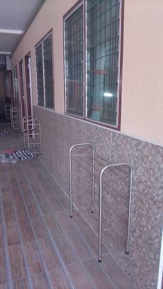 Condo — photo 2