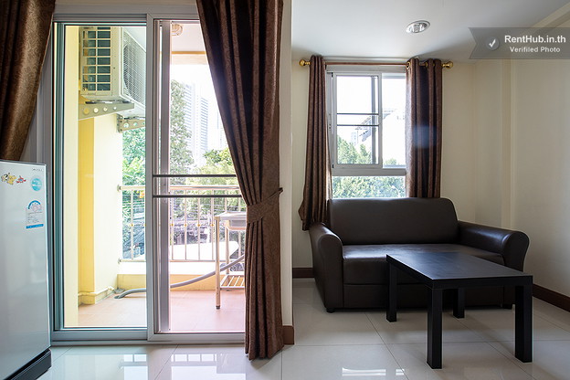 Condo · Sathon, bangkok — photo 5