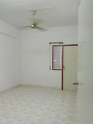 Condo — photo 4