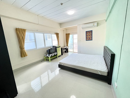Condo