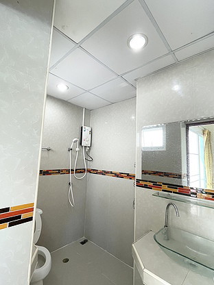 Condo — photo 5