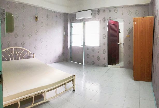 Condo · Bangkok Noi, bangkok — photo 2