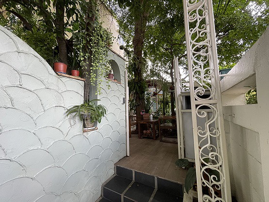 Condo · Bang Khen, bangkok — photo 4