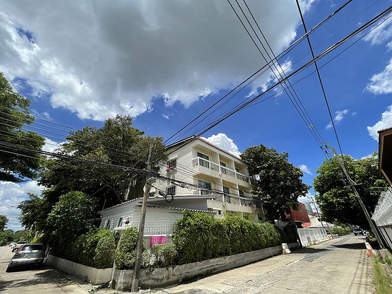 Condo · Bang Khen, bangkok — photo 3