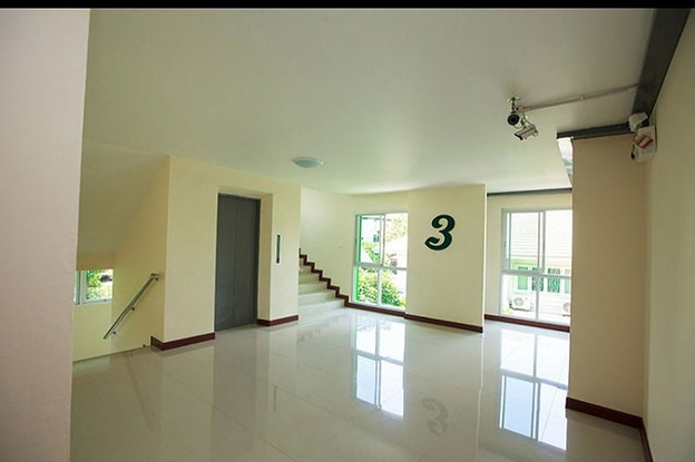 Condo · Chatuchak, bangkok — photo 2