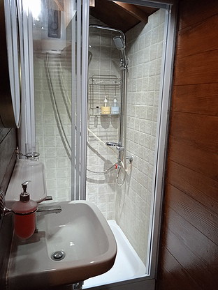 Condo — photo 5