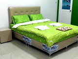 อพาร์ทเม้นท์ หอพัก ย่าน ไทวัสดุ สระบุรี หอพัก ควีนเพลส สระบุรี
