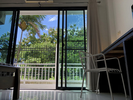 Condo — photo 5