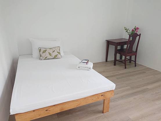 Condo · Bang Sue, bangkok — photo 3