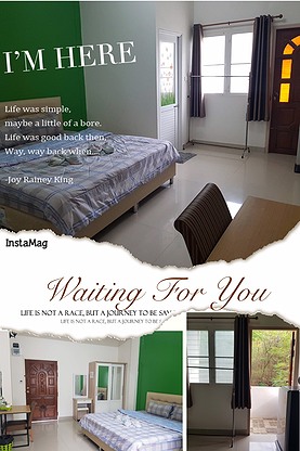 Condo — photo 3