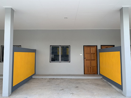 Condo — photo 3