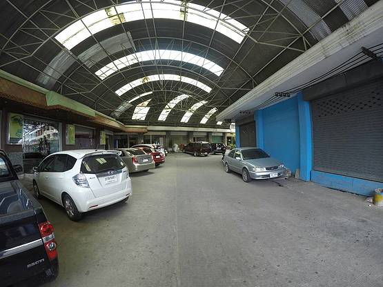 Condo · Bang Bon, bangkok — photo 3