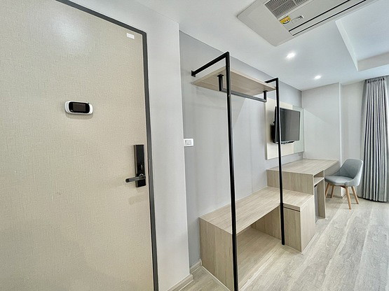 Condo · bangkok — photo 3
