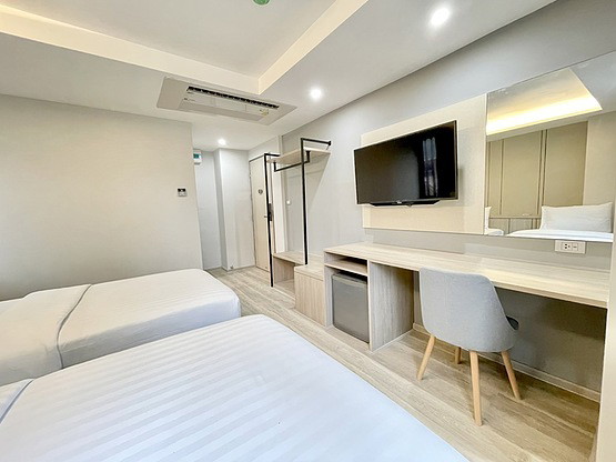 Condo · bangkok — photo 5