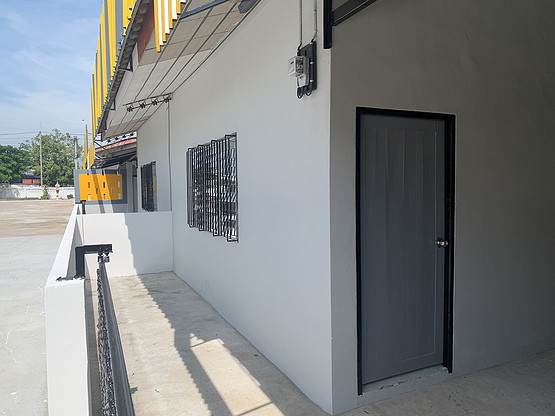 Condo — photo 5