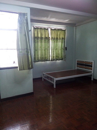 Condo · Chatuchak, bangkok