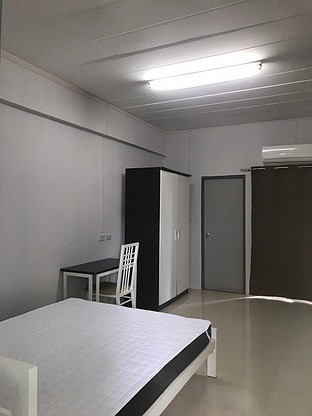 Condo · Mueang Nonthaburi — photo 3