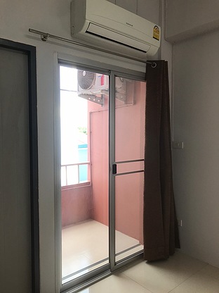 Condo · Mueang Nonthaburi — photo 5