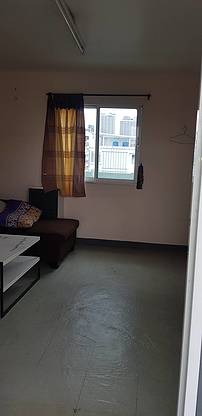 Condo · Chatuchak, bangkok — photo 3