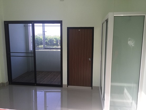 Condo — photo 3