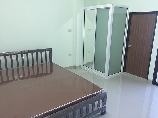 Condo