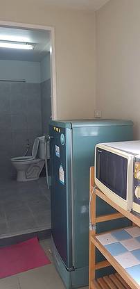 Condo · Chatuchak, bangkok — photo 4