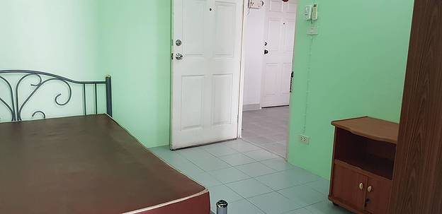 Condo · Chatuchak, bangkok — photo 5