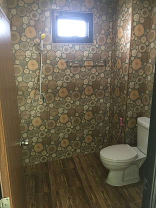 Condo — photo 5