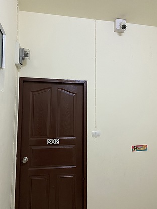 Condo · Si Racha, chon_buri — photo 3