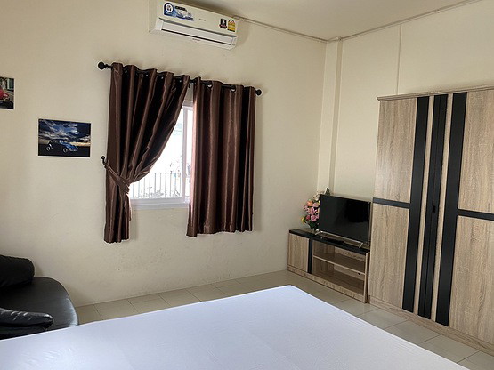 Condo · Si Racha, chon_buri — photo 5