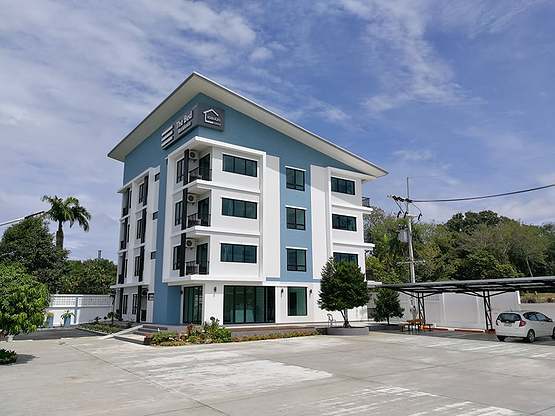 Condo · Mueang Phuket, phuket — photo 3