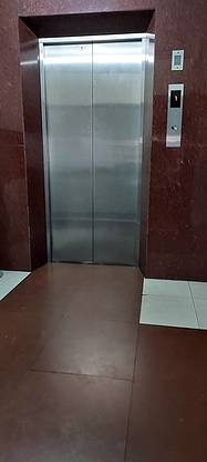 Condo · Sathon, bangkok — photo 4