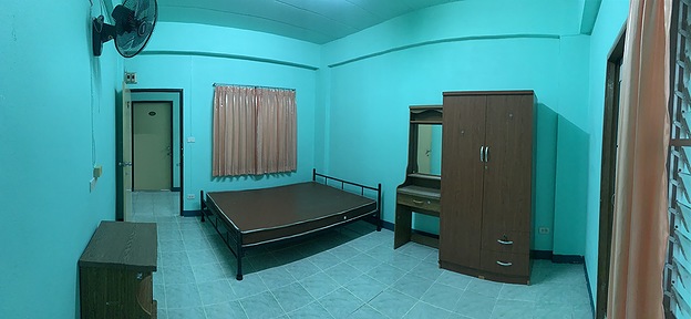 Condo · Mueang Chiang Mai, chiang_mai — photo 4
