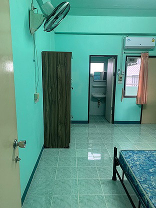 Condo · Mueang Chiang Mai, chiang_mai — photo 5