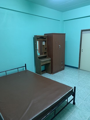 Condo · Mueang Chiang Mai, chiang_mai — photo 2