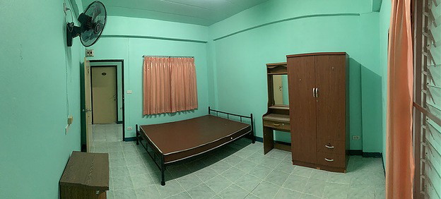 Condo · Mueang Chiang Mai, chiang_mai — photo 3