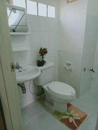 Condo · Khlong Toei, bangkok — photo 4