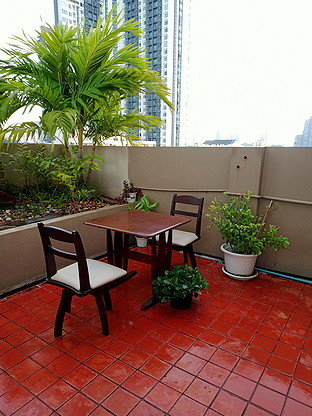 Condo · Khlong Toei, bangkok — photo 5