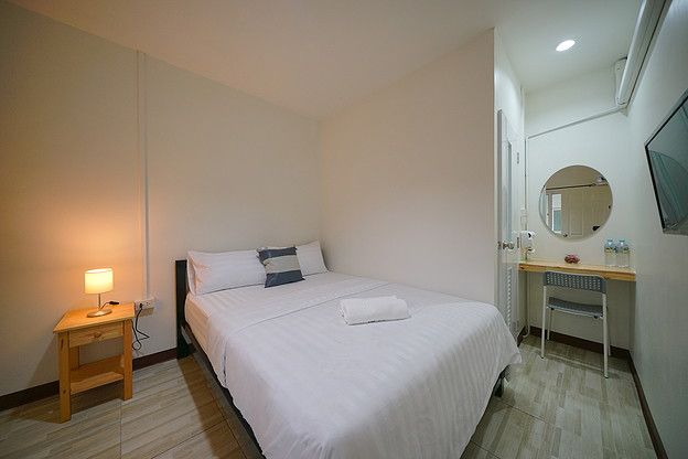 Condo · Don Mueang, bangkok — photo 3