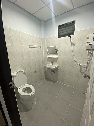 Condo — photo 5