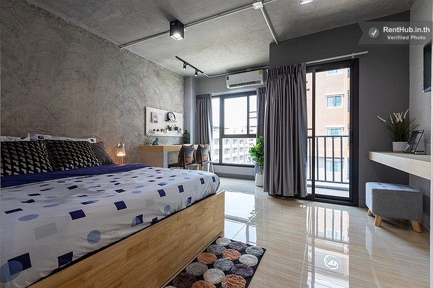 Condo — photo 3