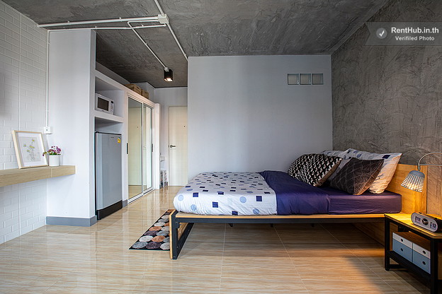 Condo — photo 2