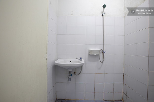 Condo · Bang Khun Thian, bangkok — photo 5