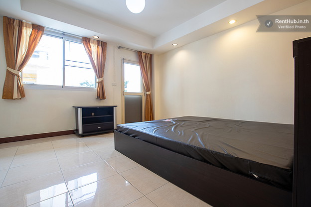 CKOne Apartment — photo 2