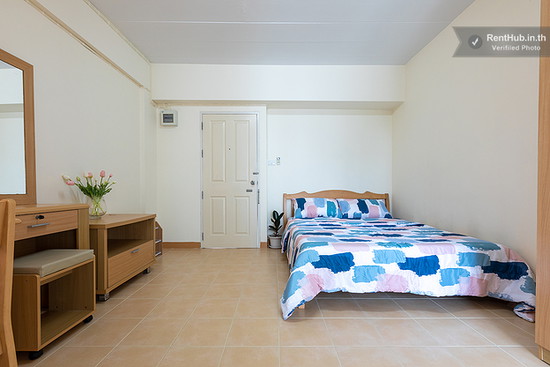 cherboon1 - Apartment for Rent