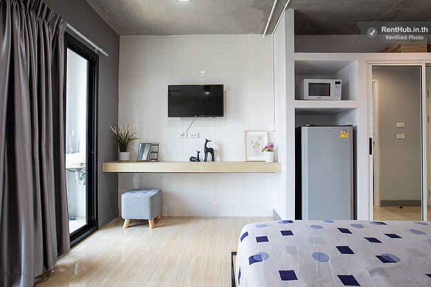 Condo — photo 5