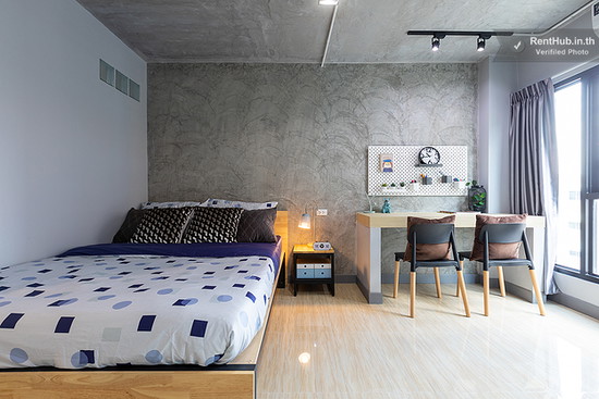 Hi Plus Living - Apartment for Rent