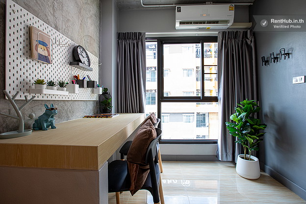Condo — photo 5
