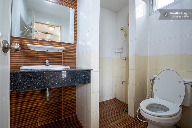 CKOne Apartment — photo 5